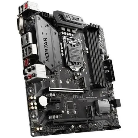 computador - Foto 3