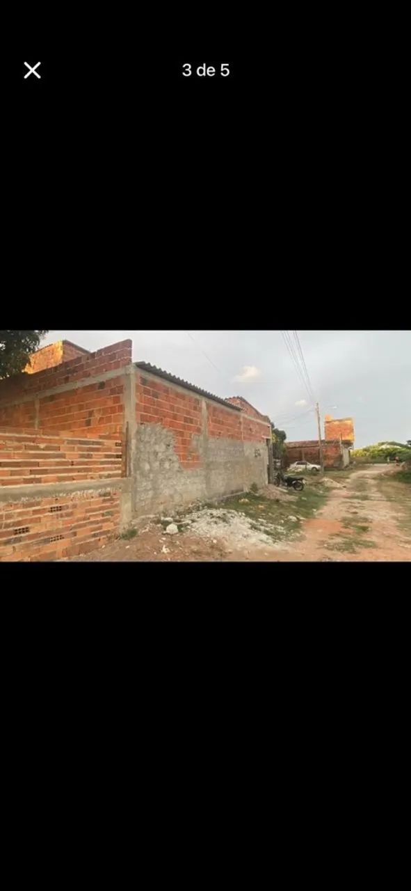 Casa pra vender  - Foto 5
