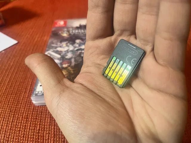 Unicorn Overload Nintendo Switch - Foto 4