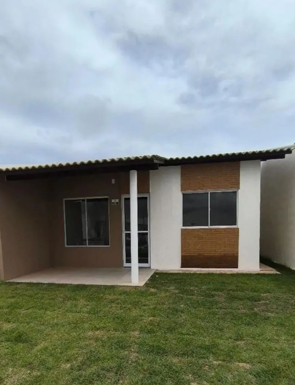 Foto - Maceió - Cidade Universitária