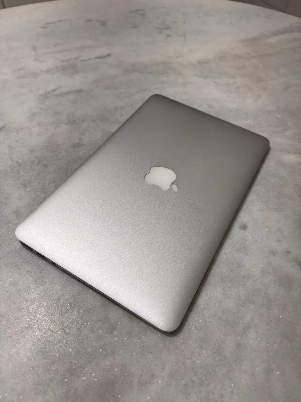 MacBook Air Apple - Foto 5