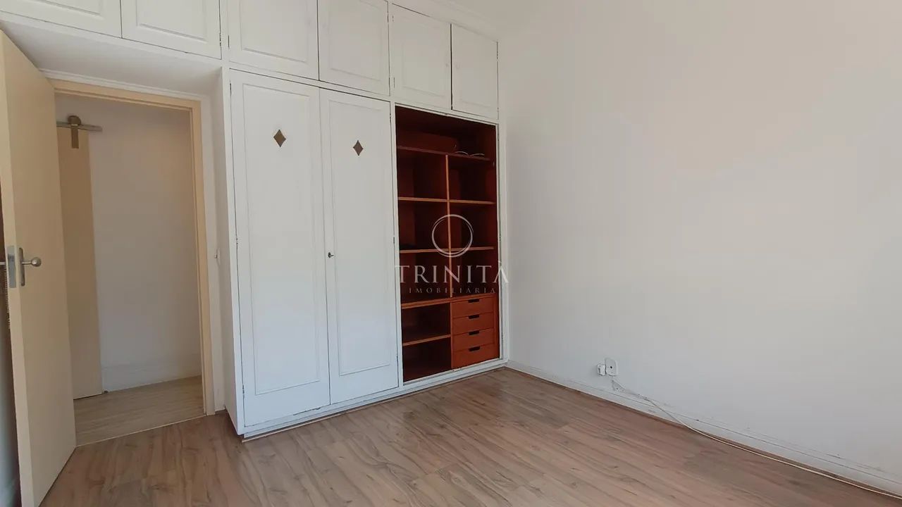 Apartamento em Copacabana - Rio de Janeiro - Foto 4