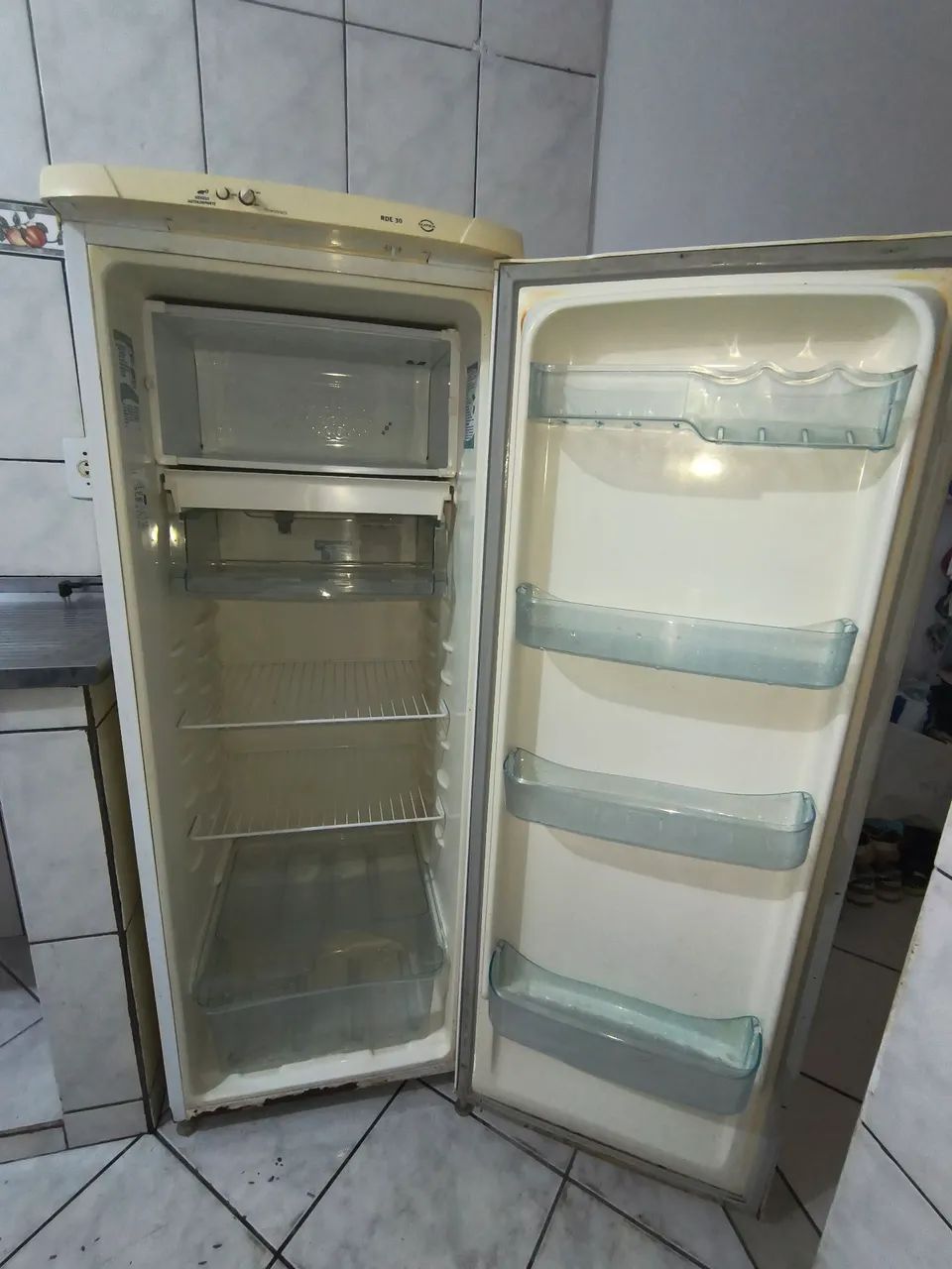 Sofá retrátil  - Foto 5