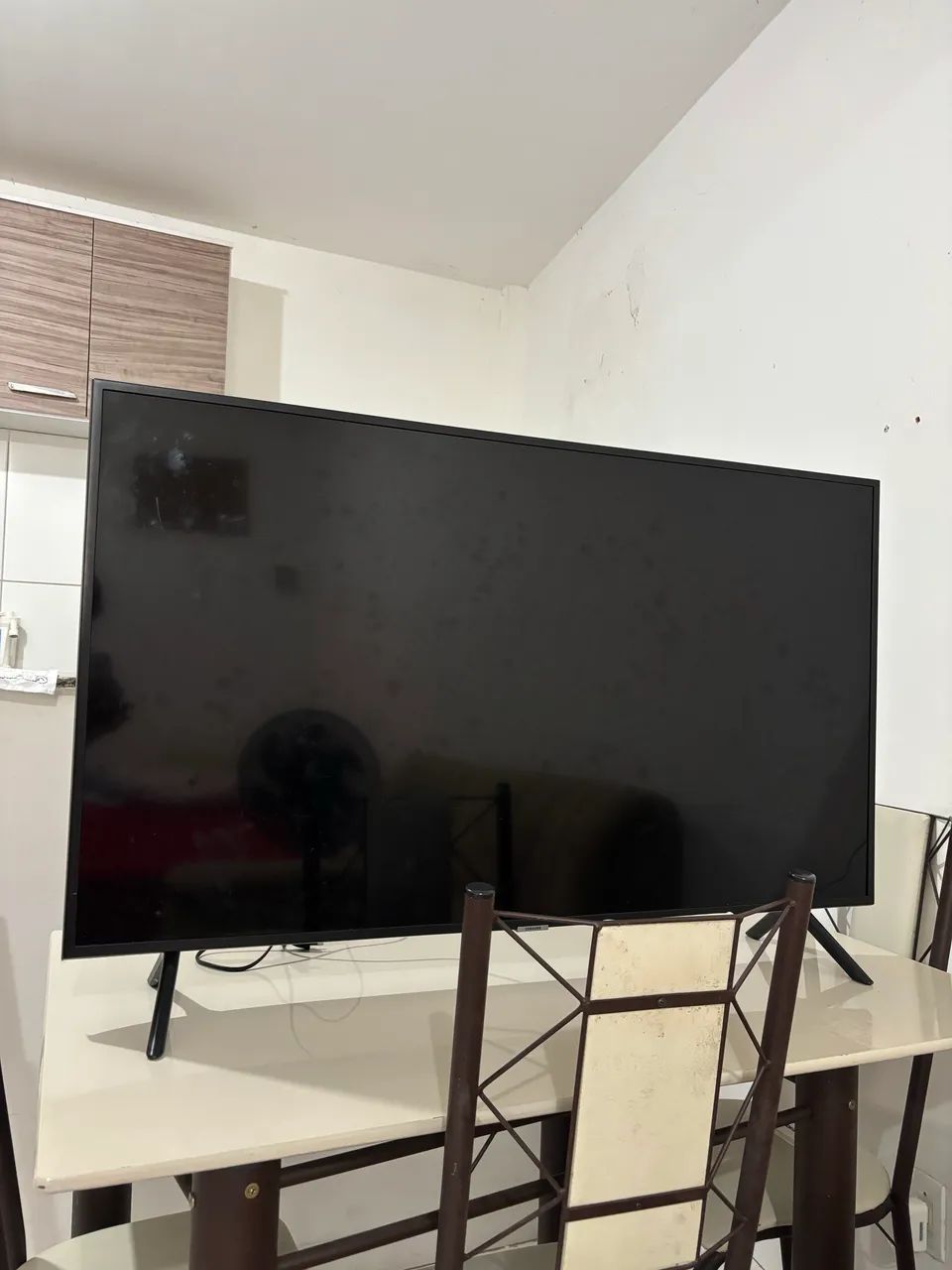 TV SAMSUNG 50 POLEGADAS  - Foto 2