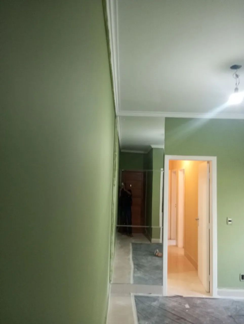 Pintura em geral - Foto 4