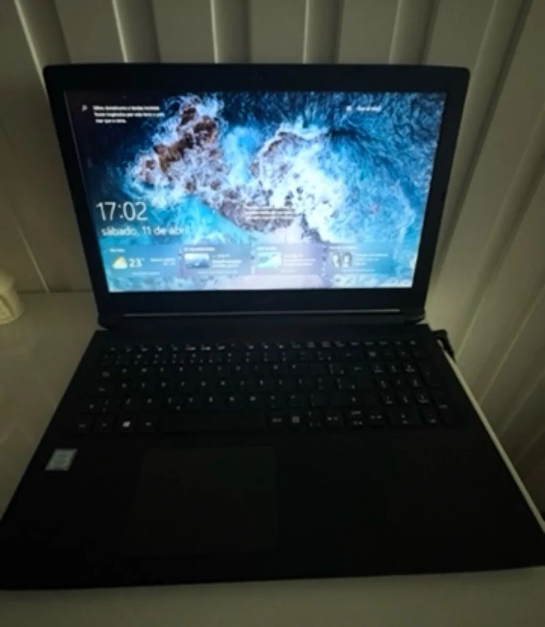 Notebook Acer Intel core I5 - Foto 3