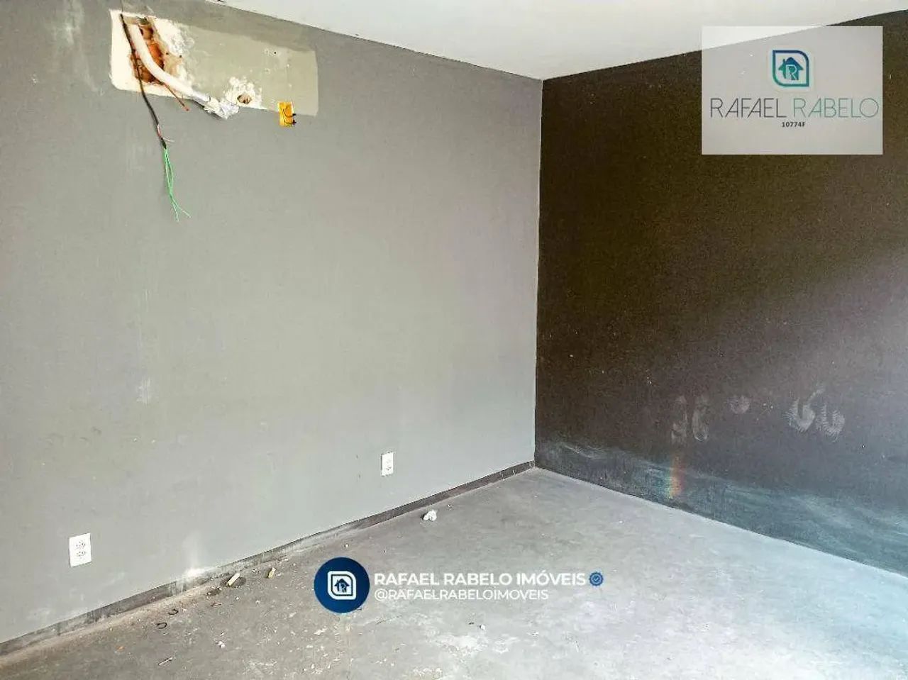 Sala comercial no bairro Parque Manibura - Foto 5