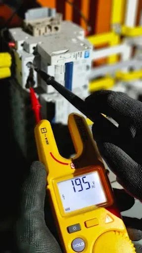 Eletricista em Boituva e Região - Atendimento Rápido! - Foto 2