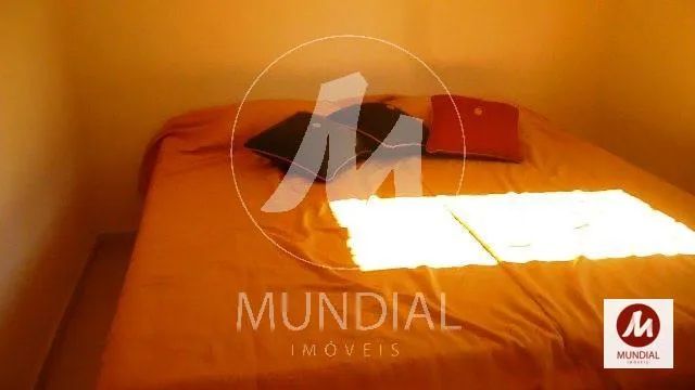 Chacara à venda com 3 dormitórios no bairro Piripau - Foto 3