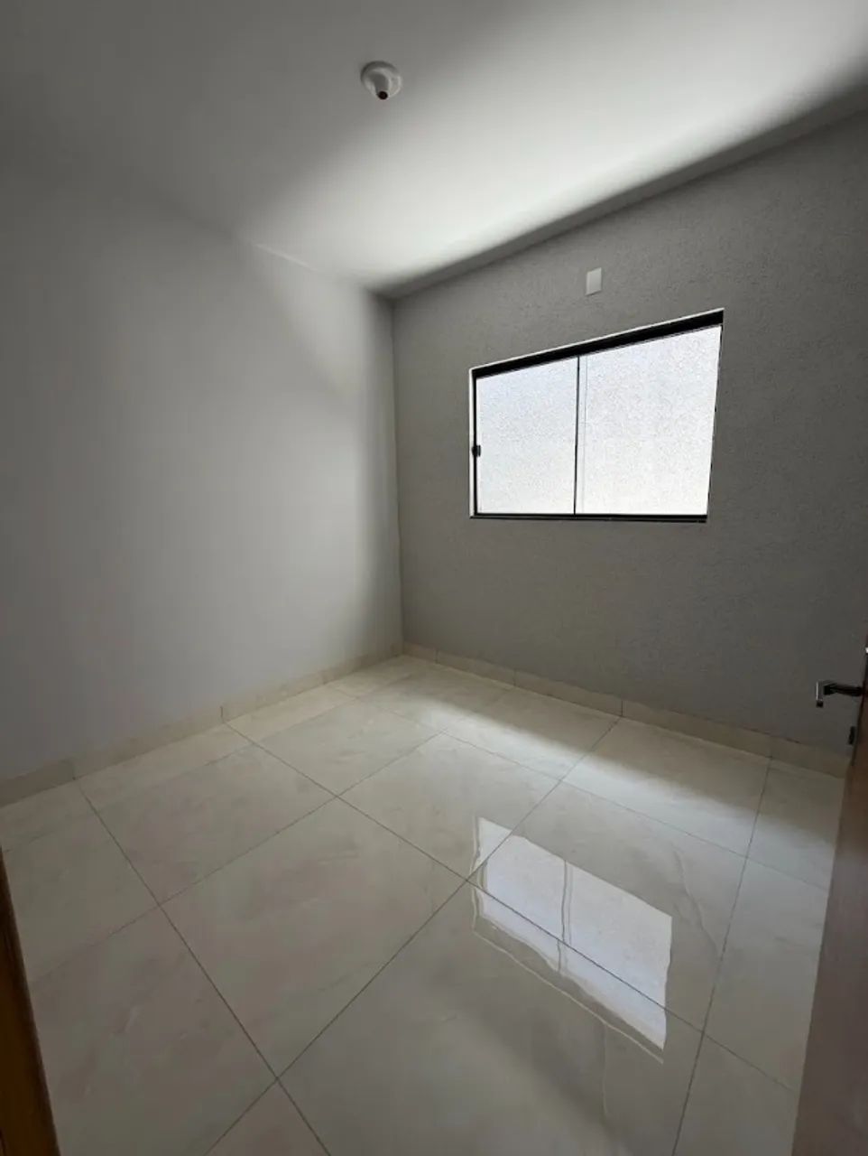 CASA NO PONTA KAYANA - Foto 3