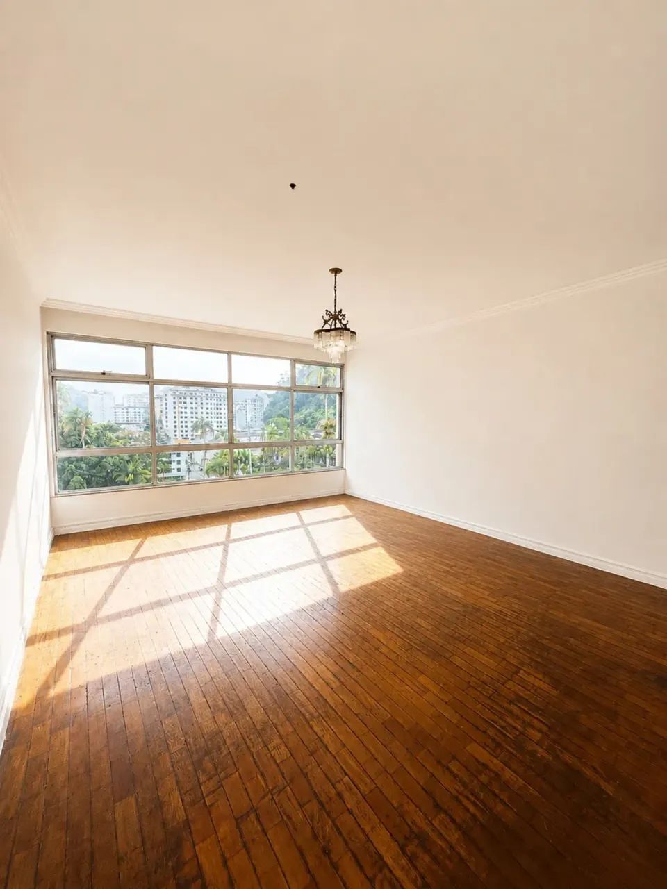 Apartamento com 3 quartos, 127m², no Centro - Petrópolis/RJ
