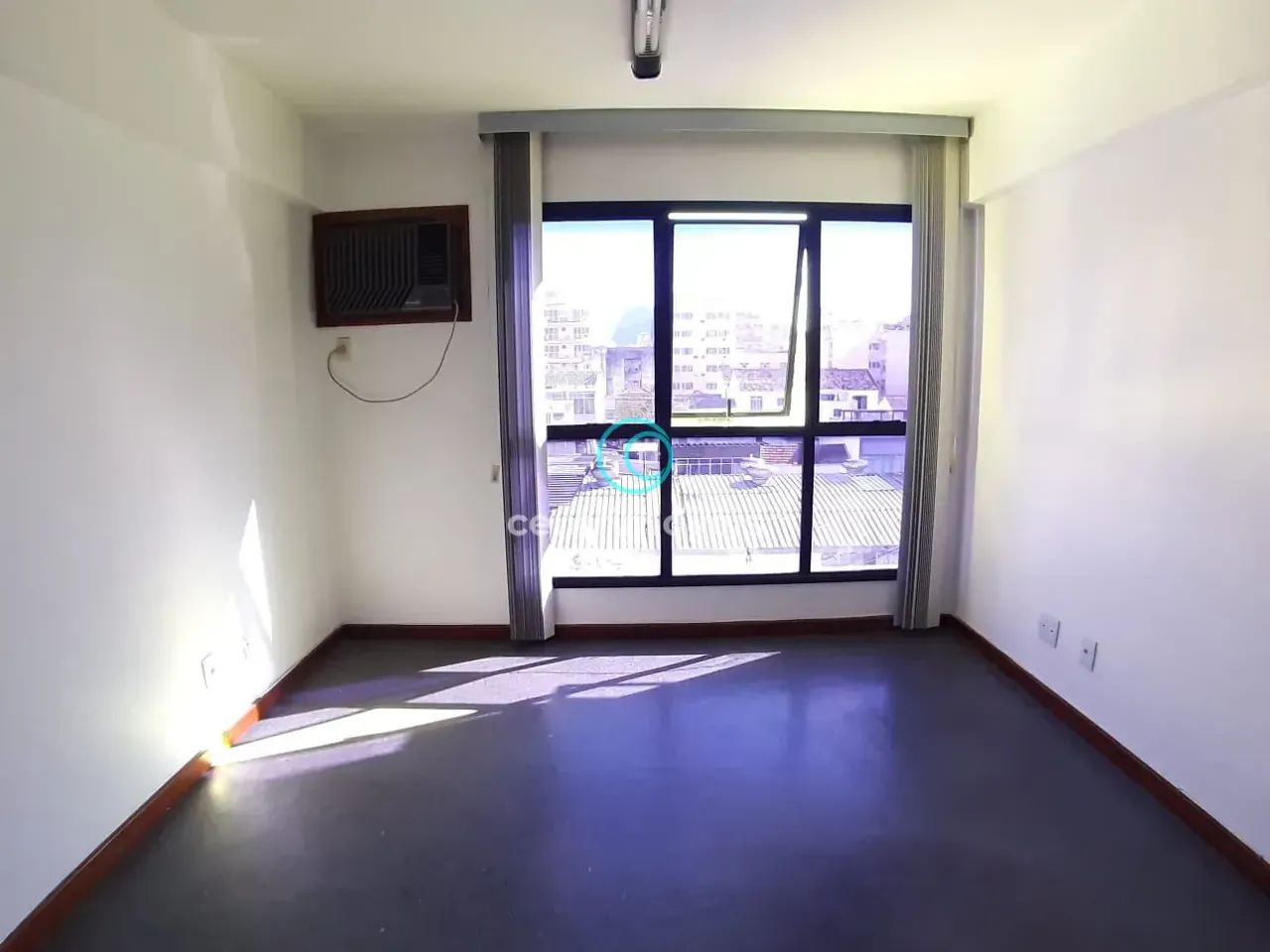Sala à venda, Vila Isabel, Rio de Janeiro, RJ - Foto 4