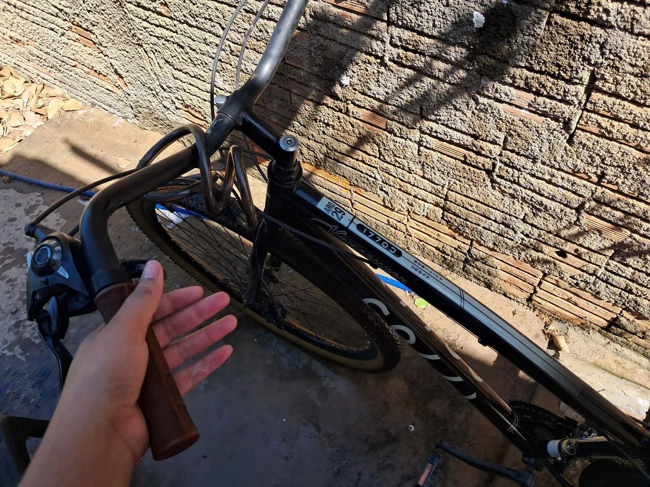 Bicicleta calloi - Foto 3
