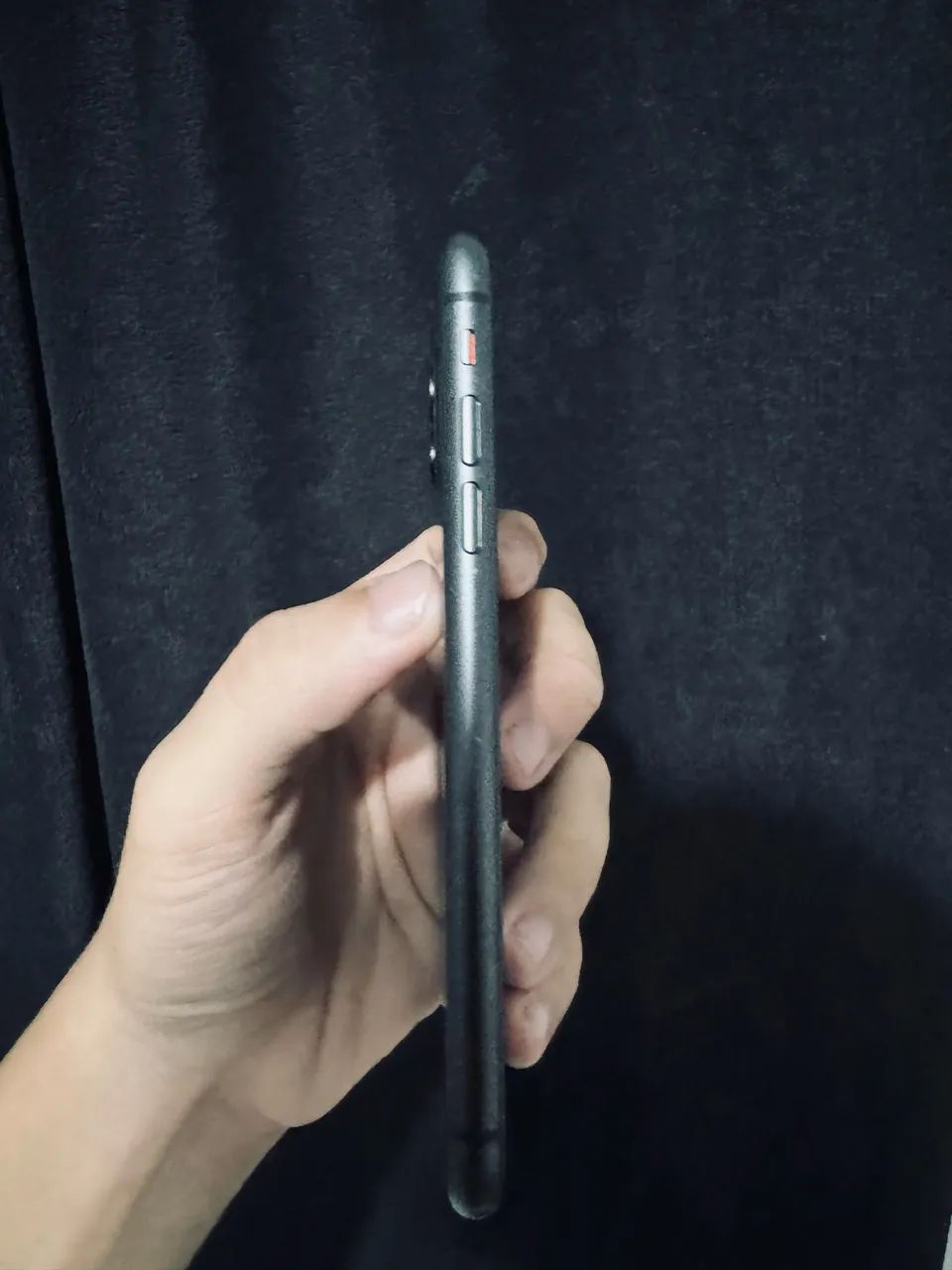 iPhone 11 64gb - Foto 4