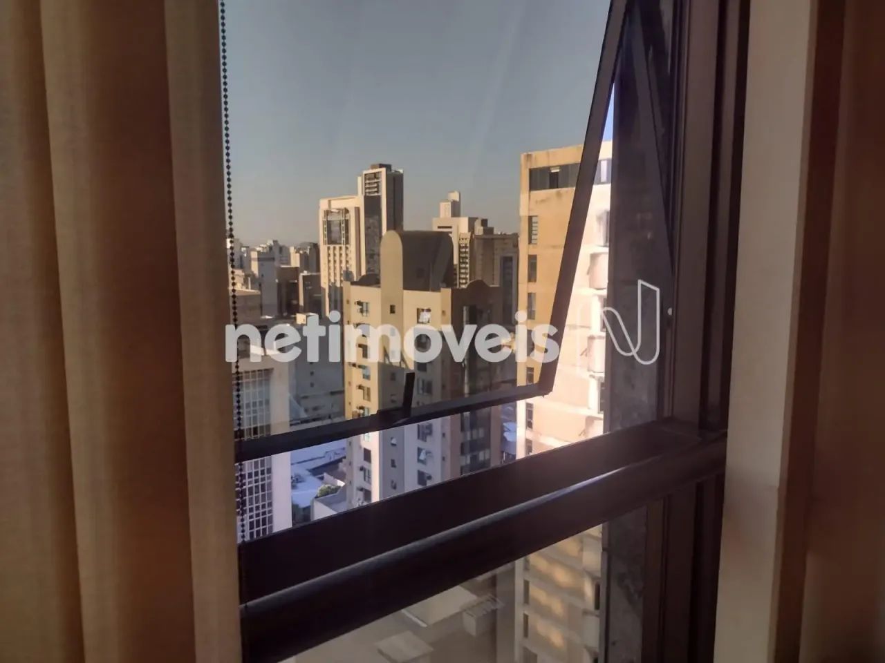 Venda Sala Savassi Belo Horizonte - Foto 2