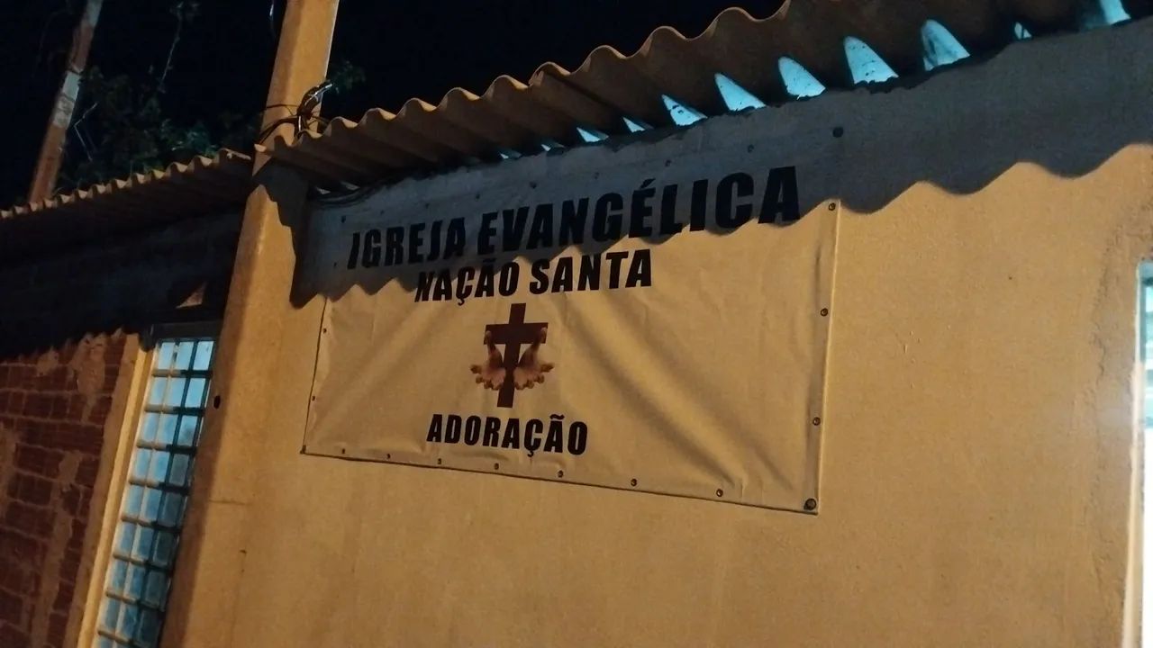 Foto - Campinas - Jardim Puccamp