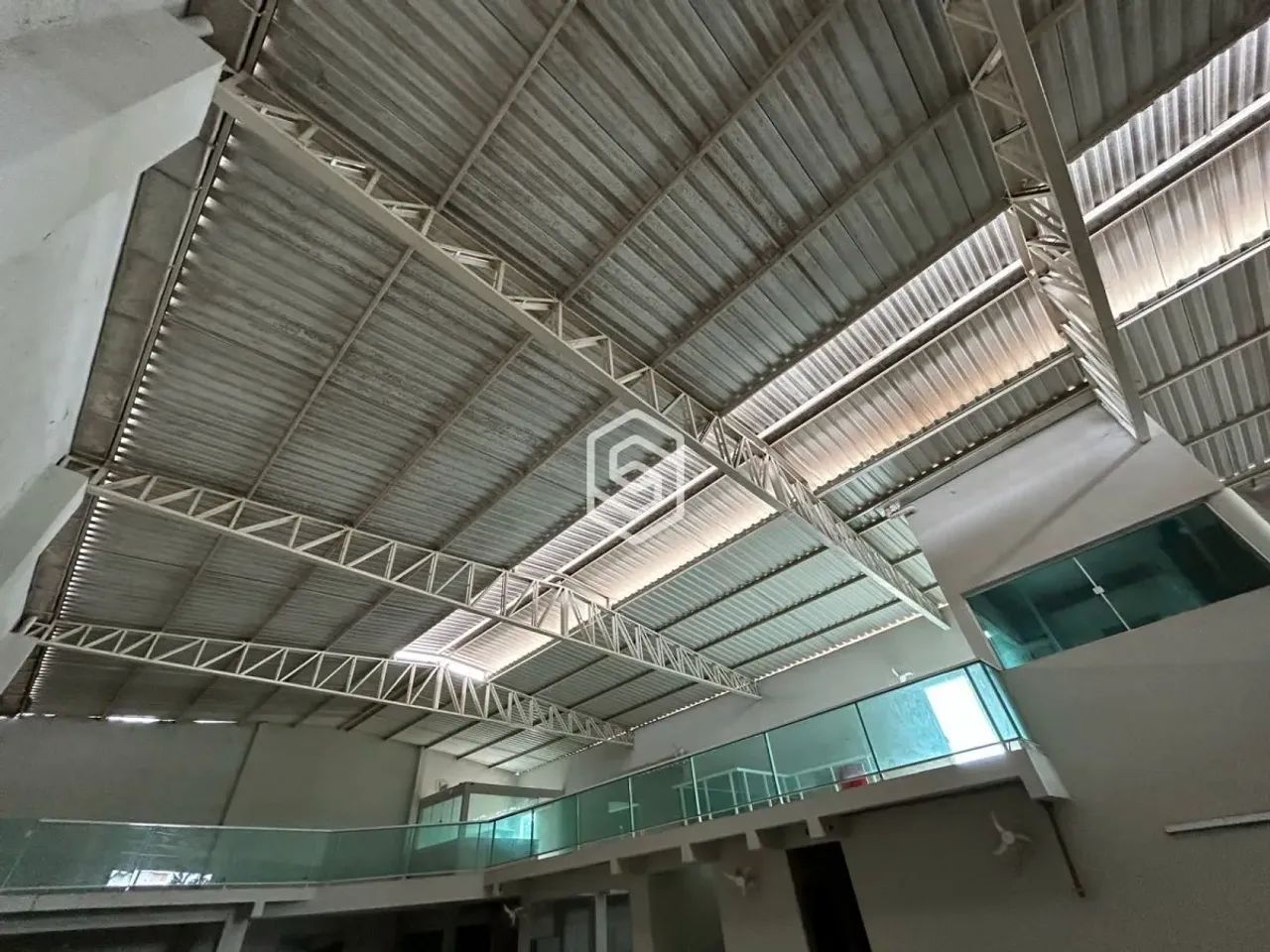GALPÃO COMERCIAL NA ZONA NORTE - MATADOURO - Foto 3
