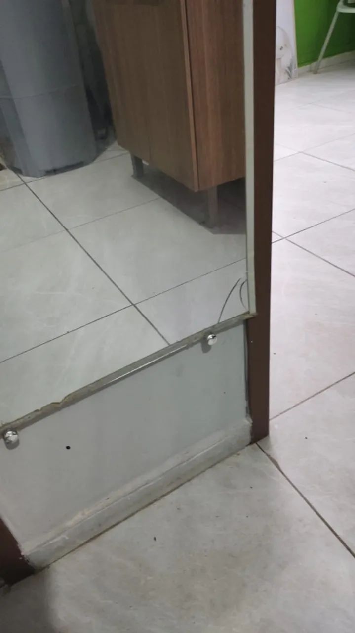 Espelho - Foto 2