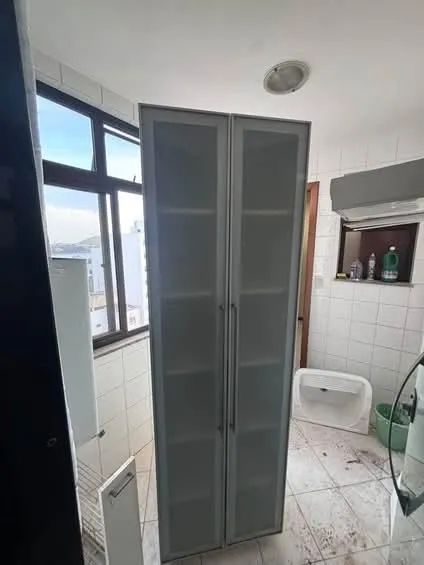 Portas - Foto 3