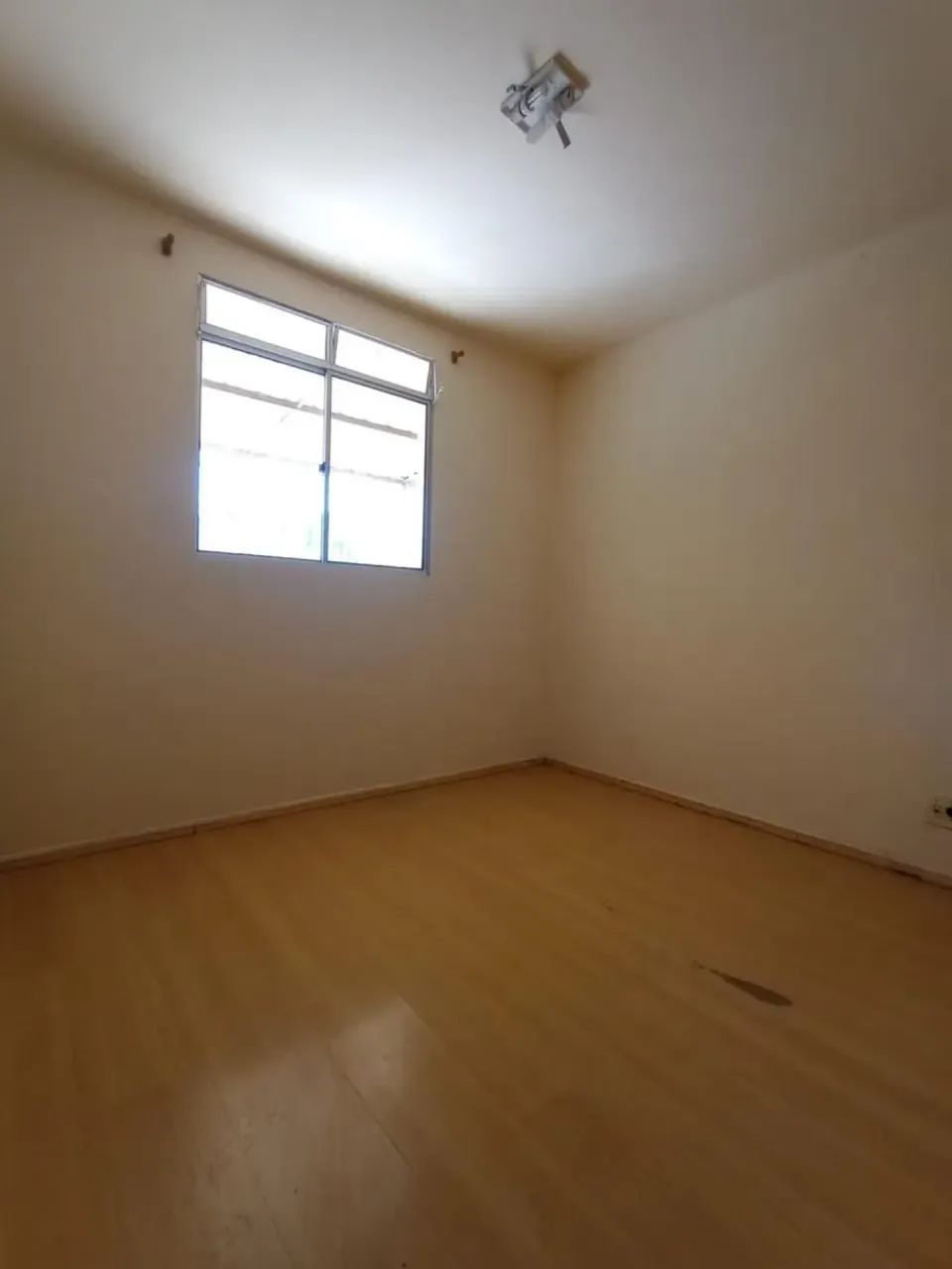 Área Privativa com espaço interno de 55m2 e área externa com 90m2 - Belo Horizonte - MG - Foto 3