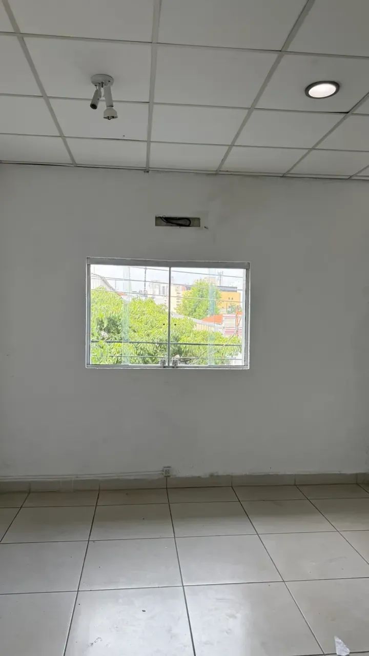 Ponto comercial/Loja/Box para aluguel possui 80 metros quadrados com 4 quartos - Foto 5