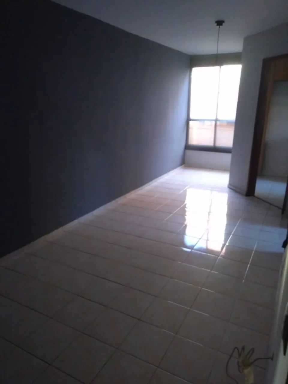 OPORTUNIDADE - Venda Apartamento Grande - Foto 4