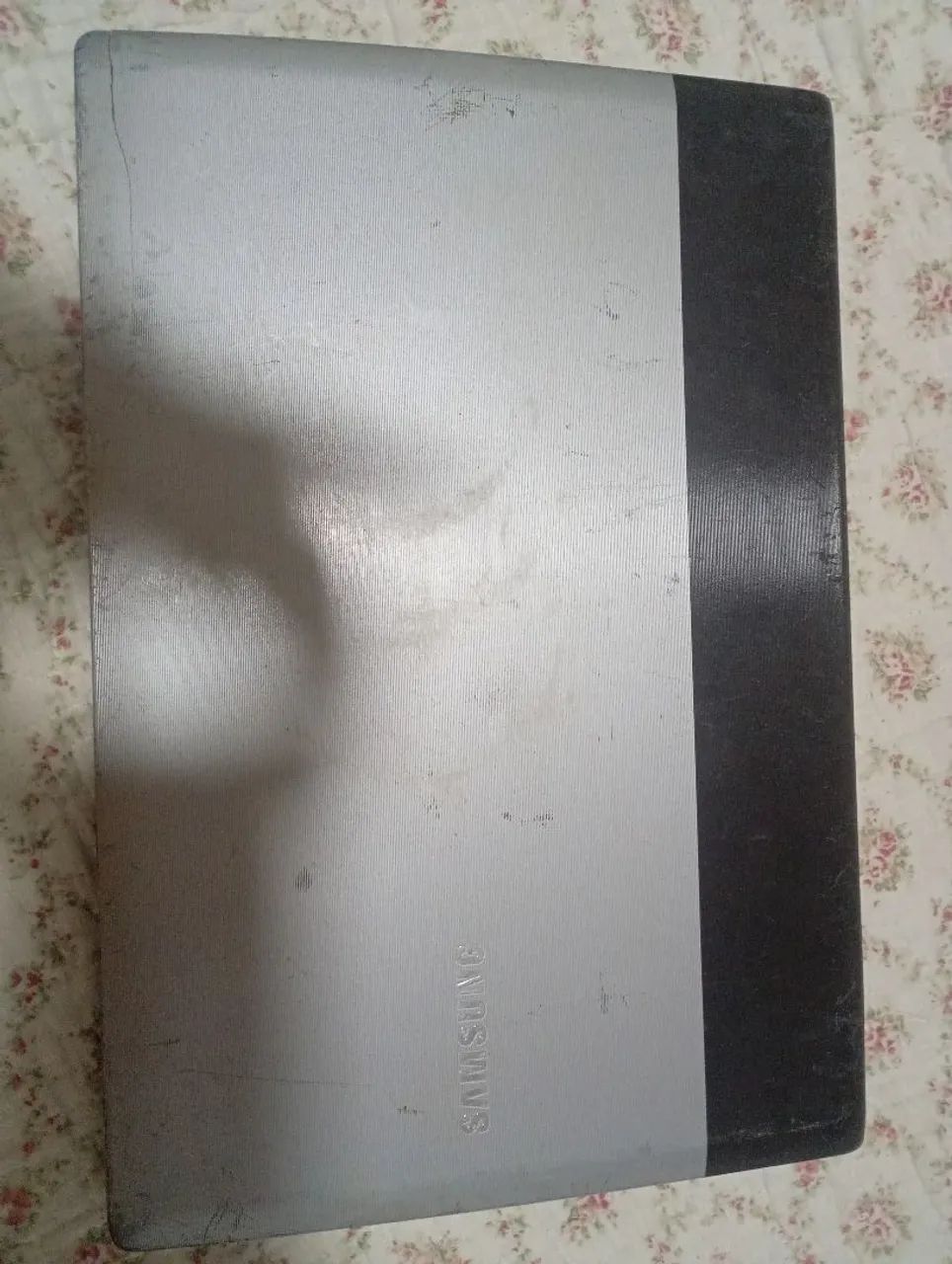 Só venda dispenso curiosos  - Foto 3