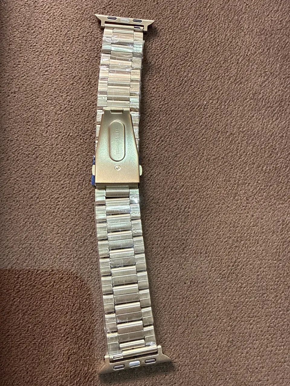 Pulseira Apple Watch  - Foto 2