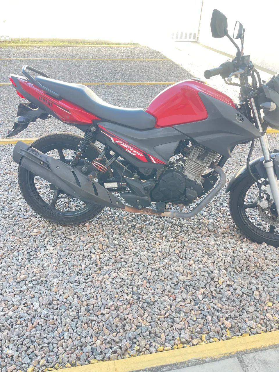 FACTOR NOVA - Foto 5