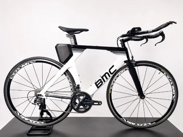 BMC Time Machine 01