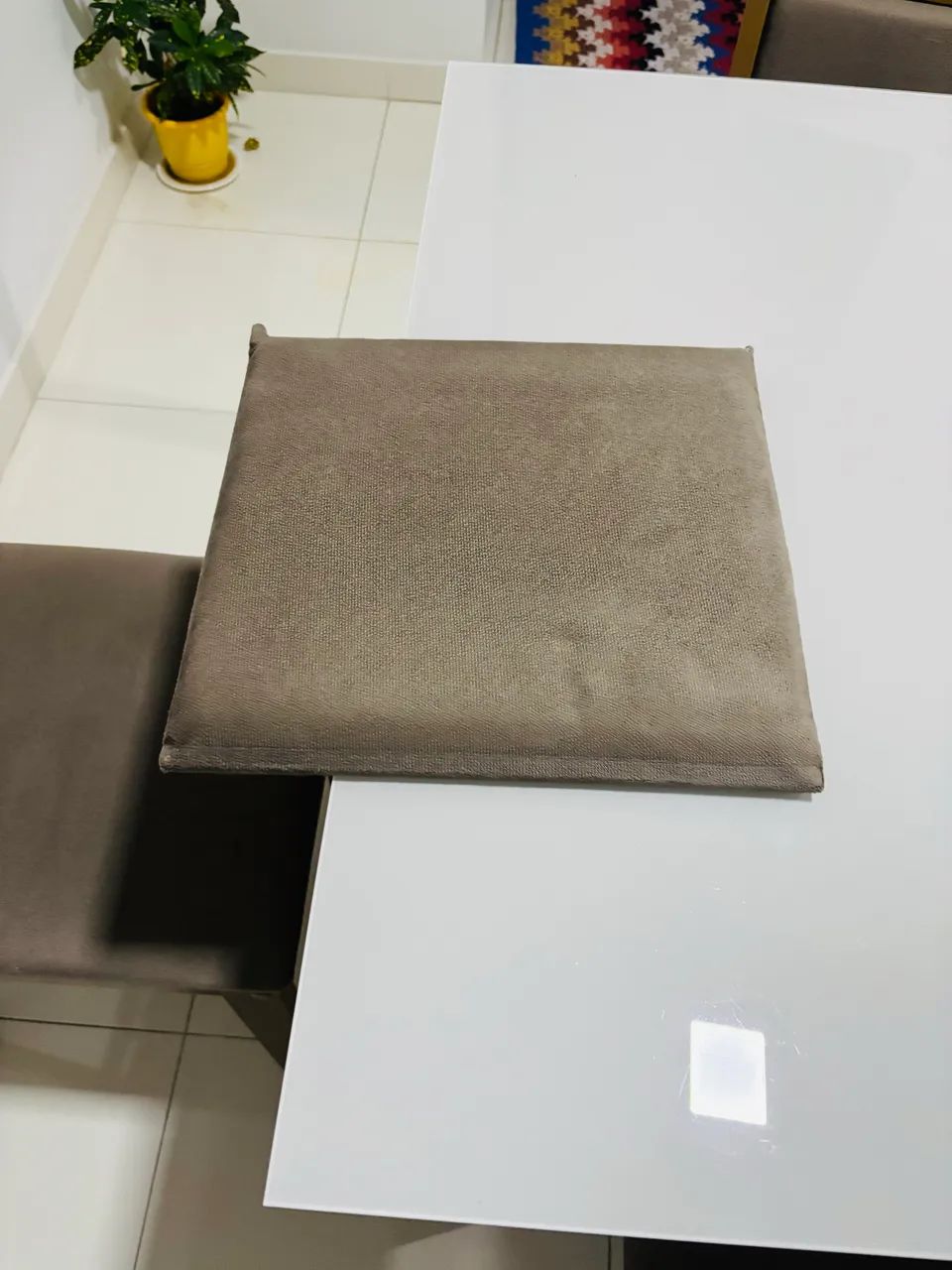 Mesa - Foto 2