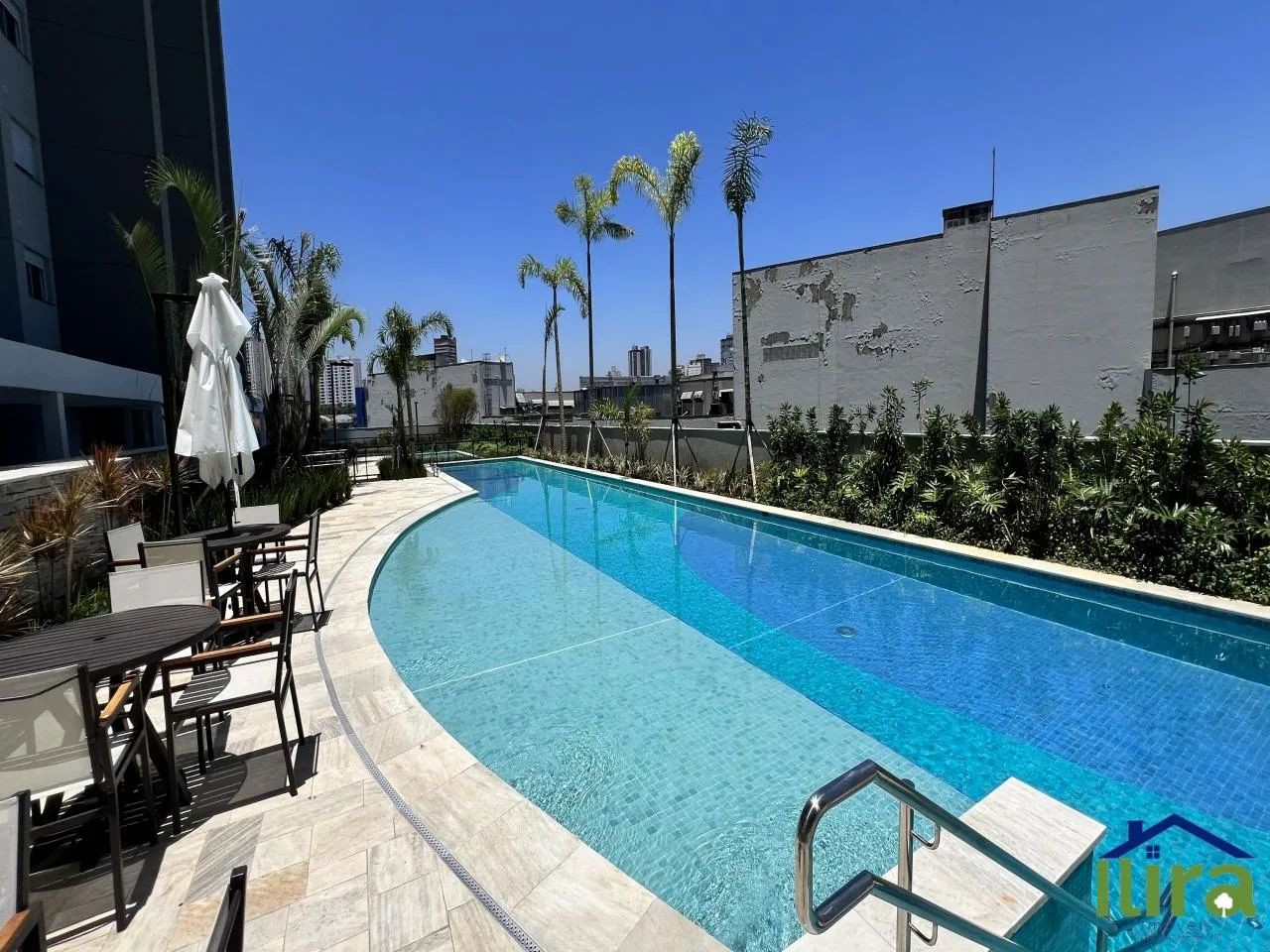 Residencial - Centro - Foto 2