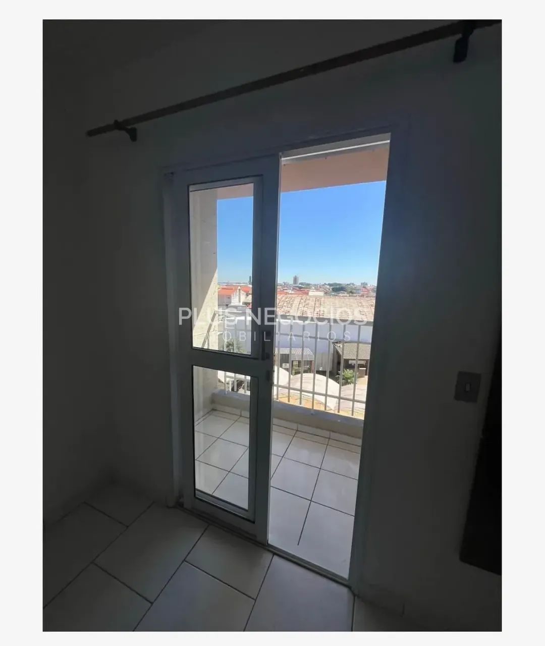 Apartamento à venda | Morar e Viver II | 2 Dormitórios - Foto 3