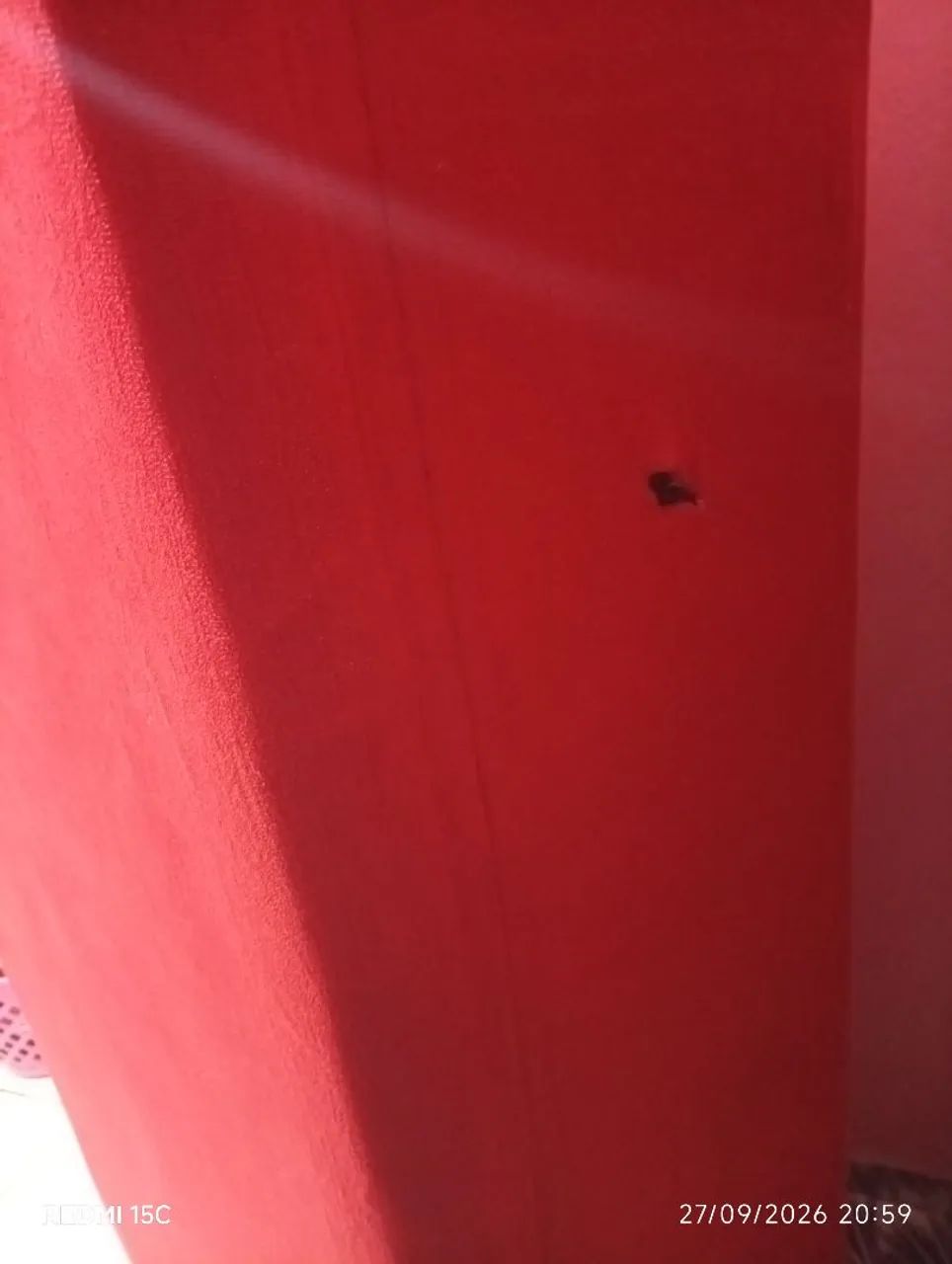 Cama box - Foto 3
