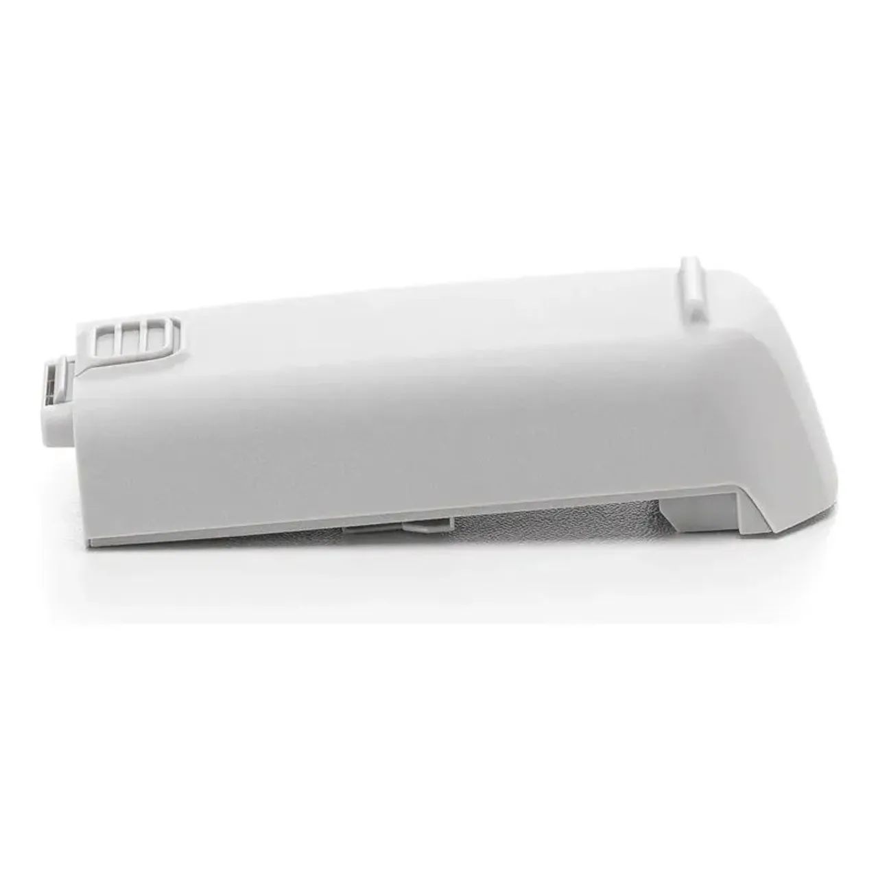 Bateria de voo inteligente para drone DJI Neo - Foto 3