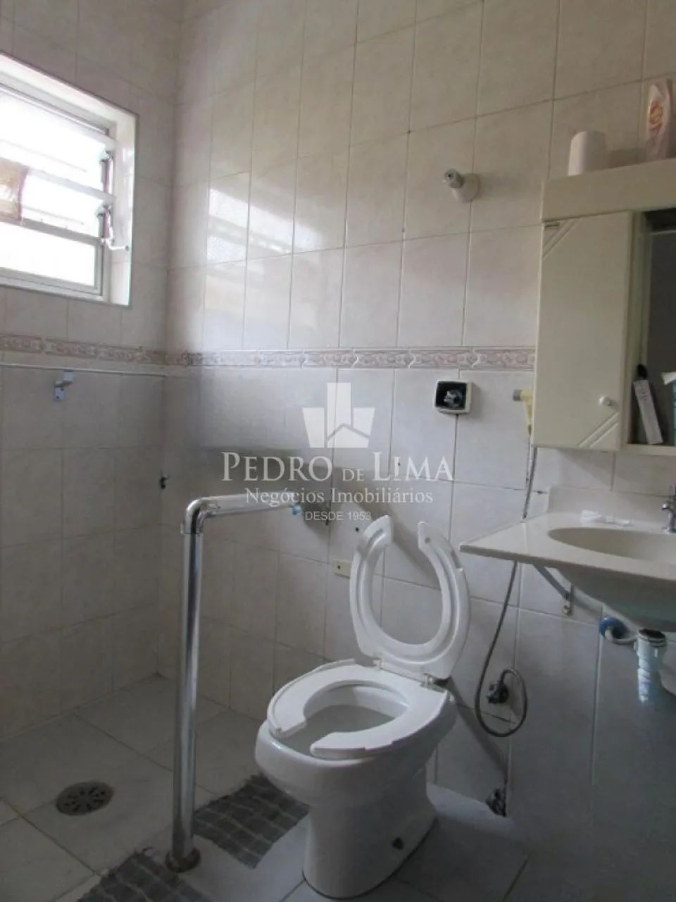 Casa 5 quartos , 3 vagas, 224 m² no Tatuapé - Foto 5
