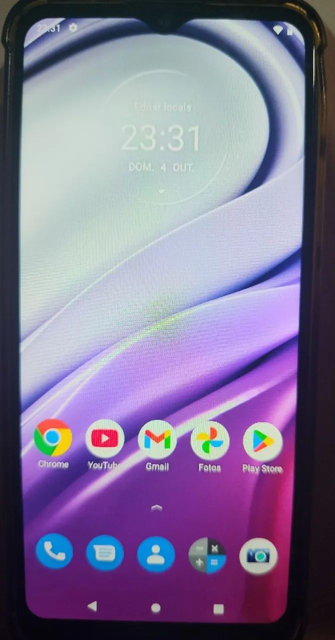 Motorola moto g20  - Foto 2