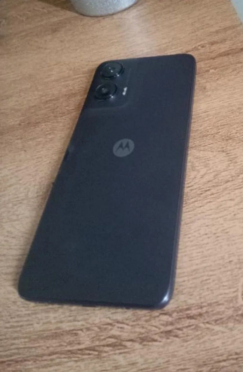 Motorola g35  - Foto 2