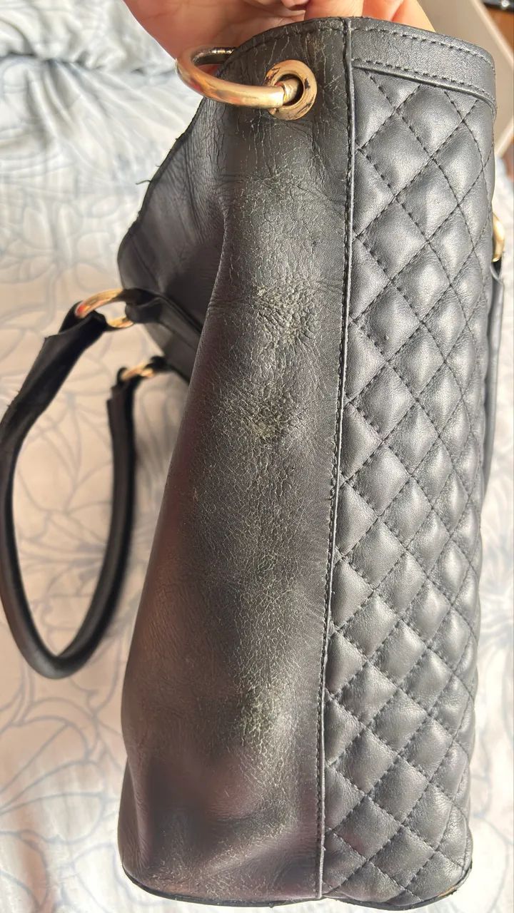 Bolsa Corello - Foto 3