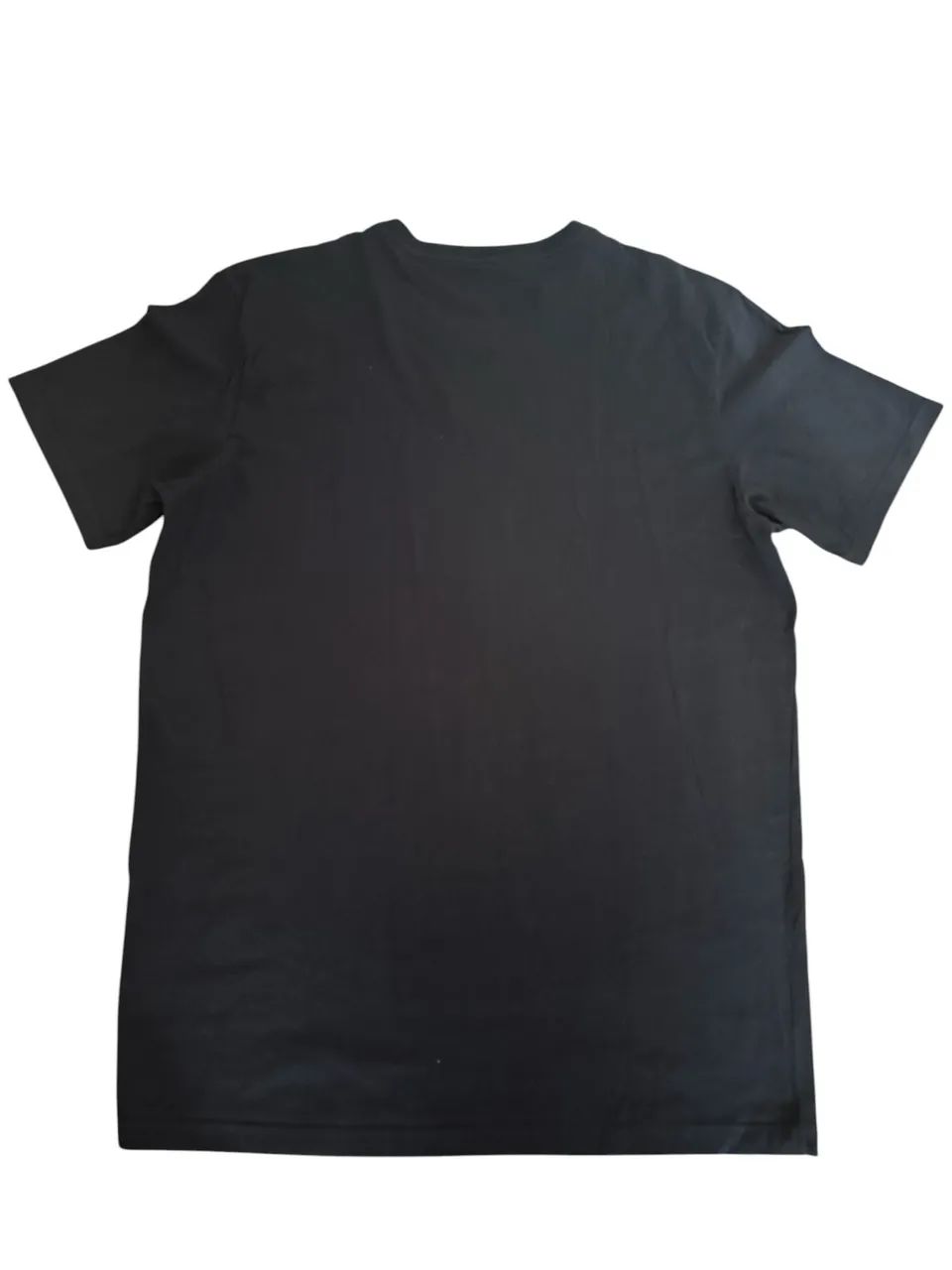 BLUSA OSKLEN ORIGINAL - Foto 3