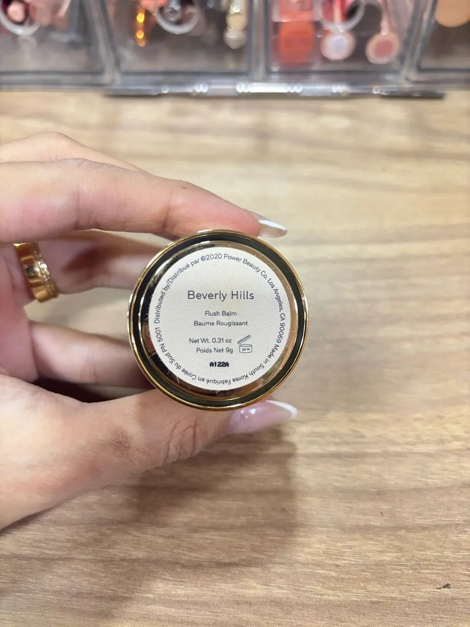 Blush merit original - Foto 4