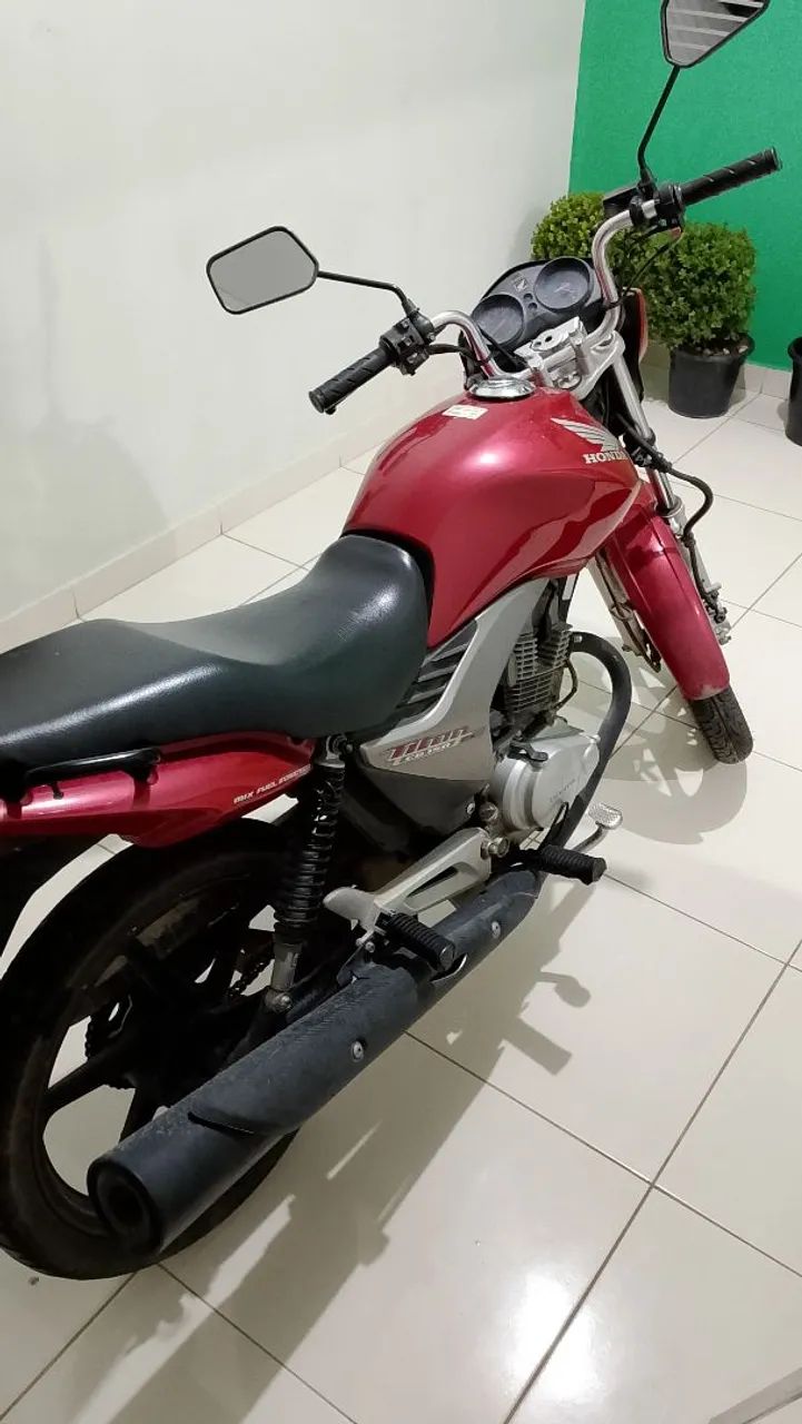 Para vender ligeiro  - Foto 3