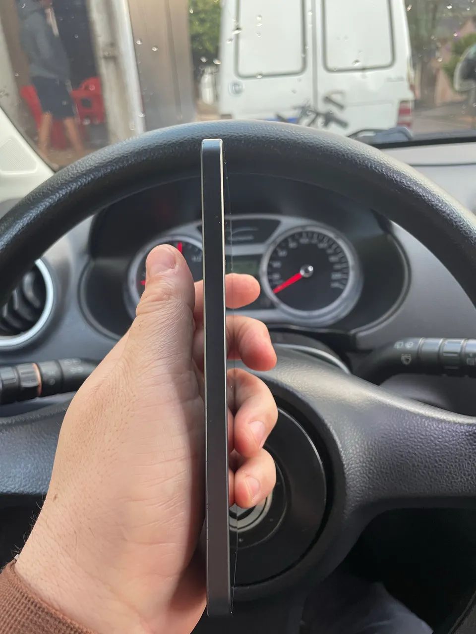 Samsung A36 5G 128 GB - Foto 4