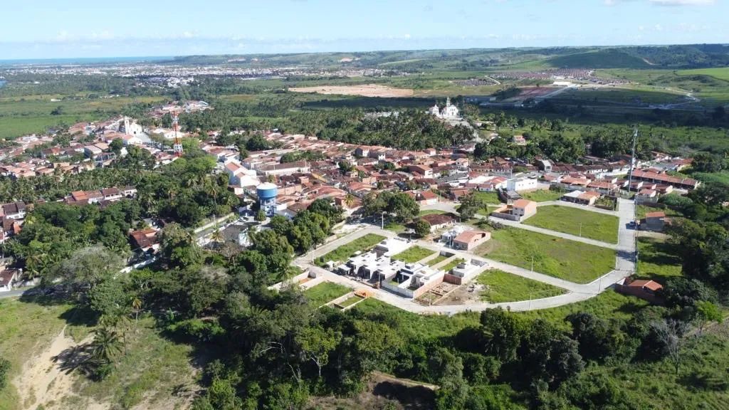 Lote terreno em Marechal Deodoro - Foto 4