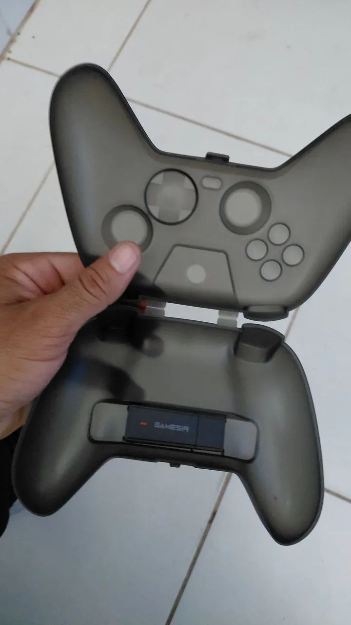 GameSir T4 Nova Lite - Foto 4