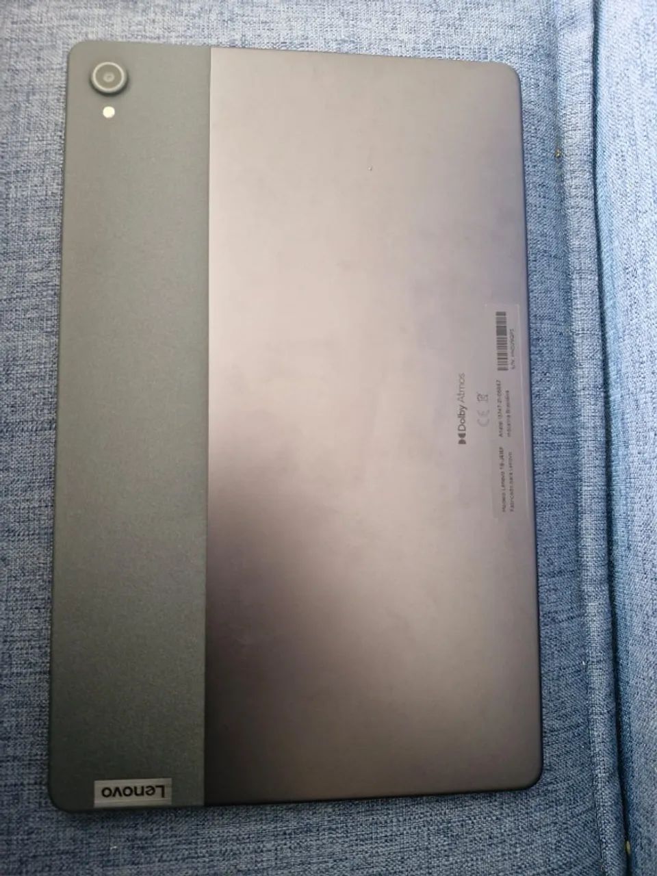 Tablet p11 Plus - Foto 2