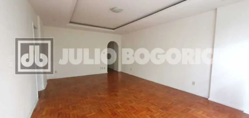 Apartamento - / Residencial / Icaraí - Foto 4