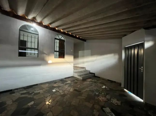 -CASA NA VILA LUIZÃO - Foto 3