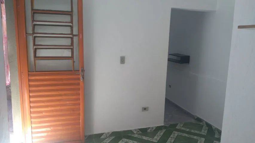 Casa de 2 comodos Itaquera - Foto 3