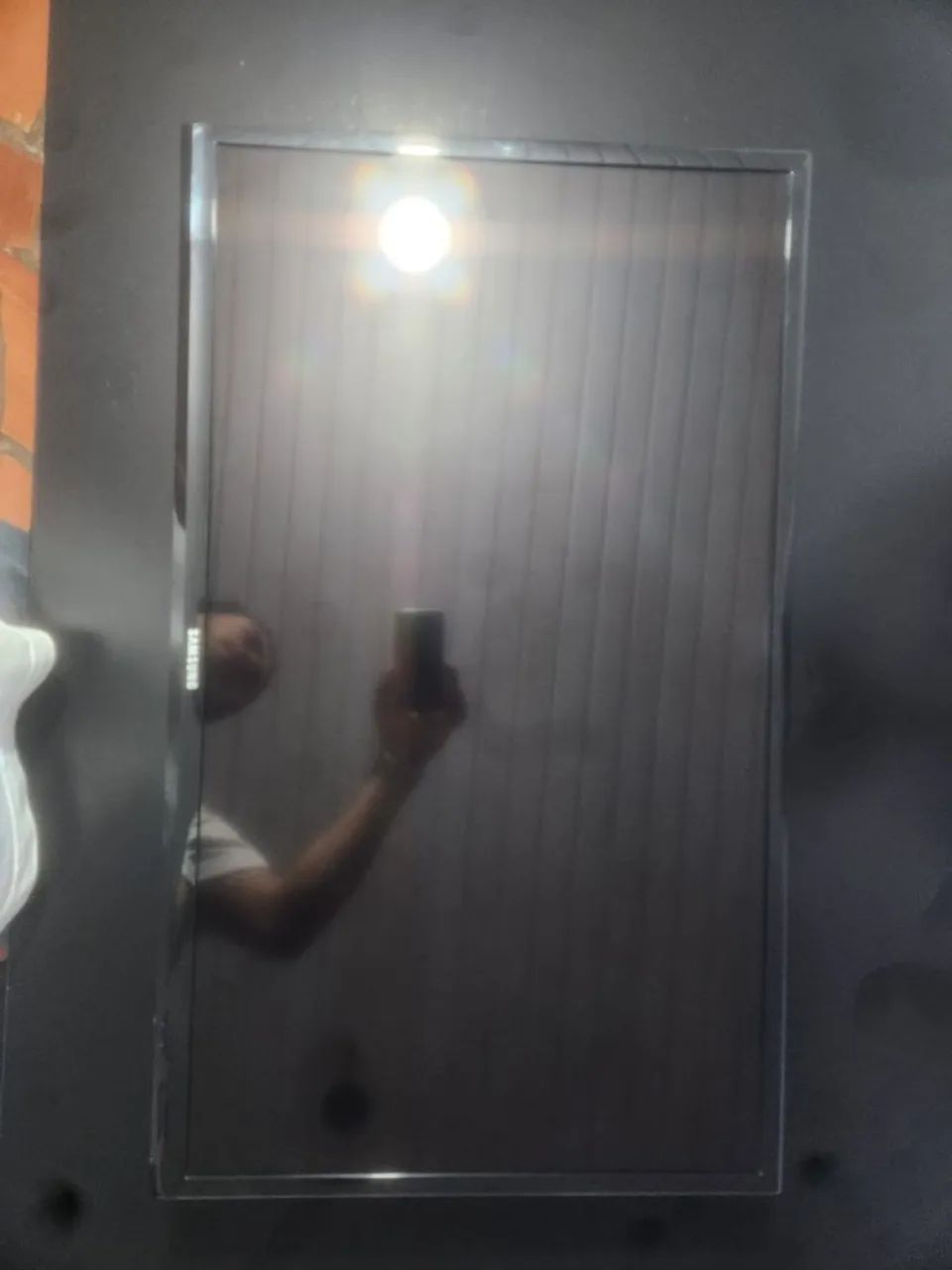 Tv Samsung